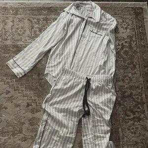 VS Limited Edition Women's PJs
